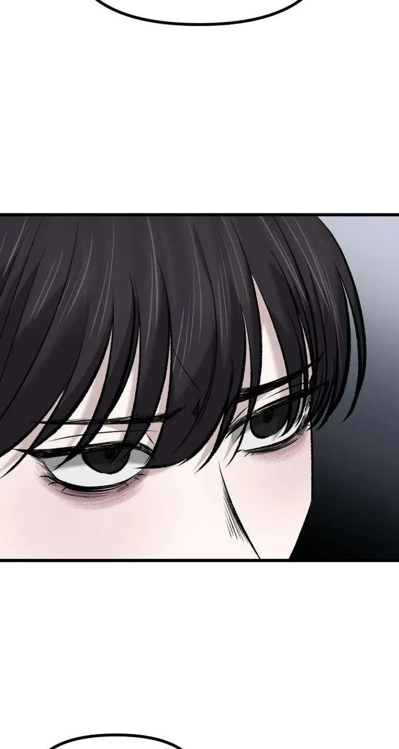 Housekeeping Chapter 18 page 24