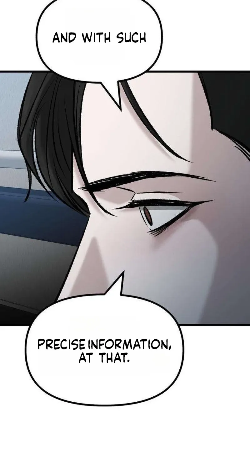 Housekeeping Chapter 18 page 29