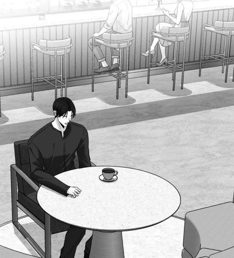 Housekeeping Chapter 18 page 17