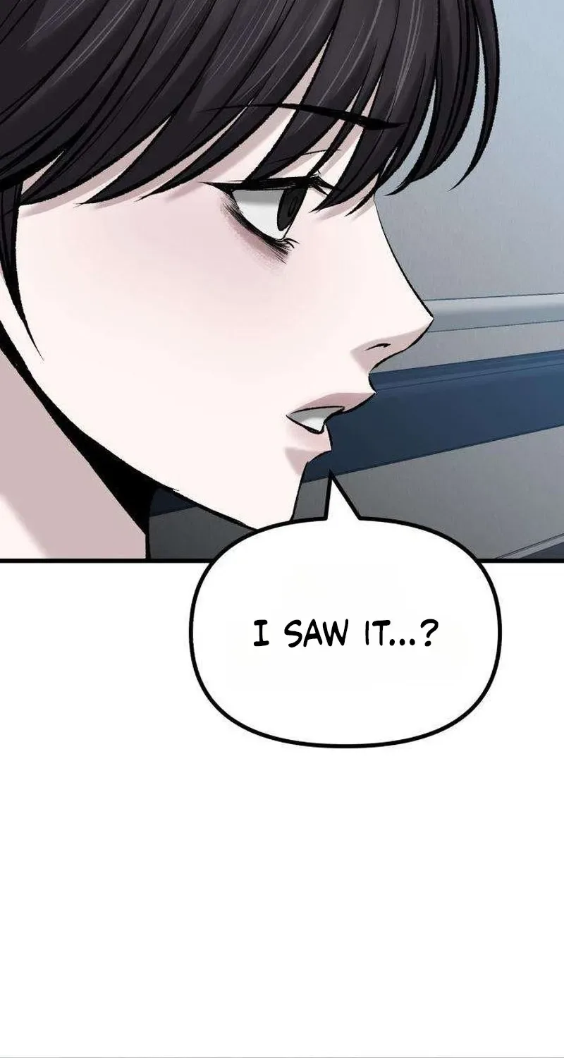 Housekeeping Chapter 18 page 11