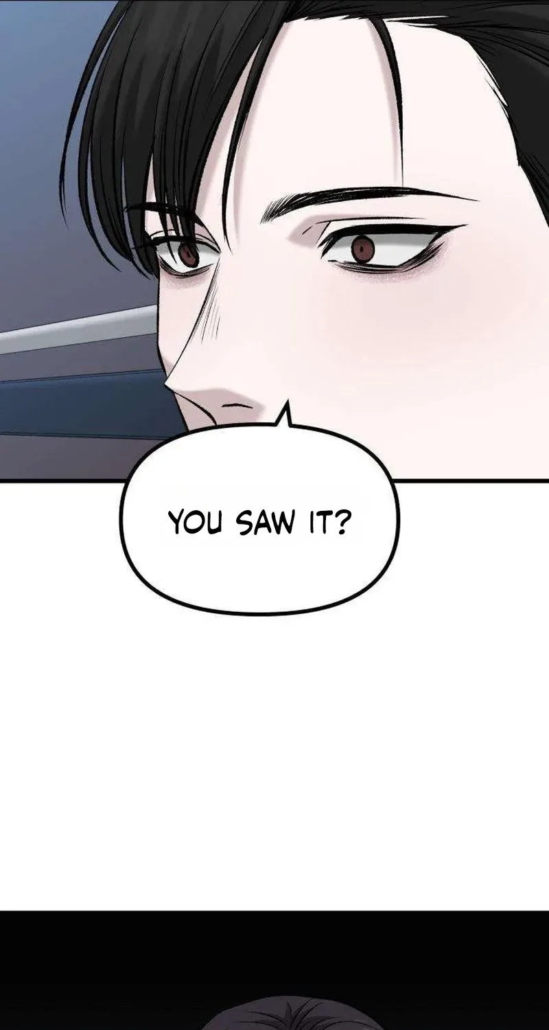 Housekeeping Chapter 18 page 13