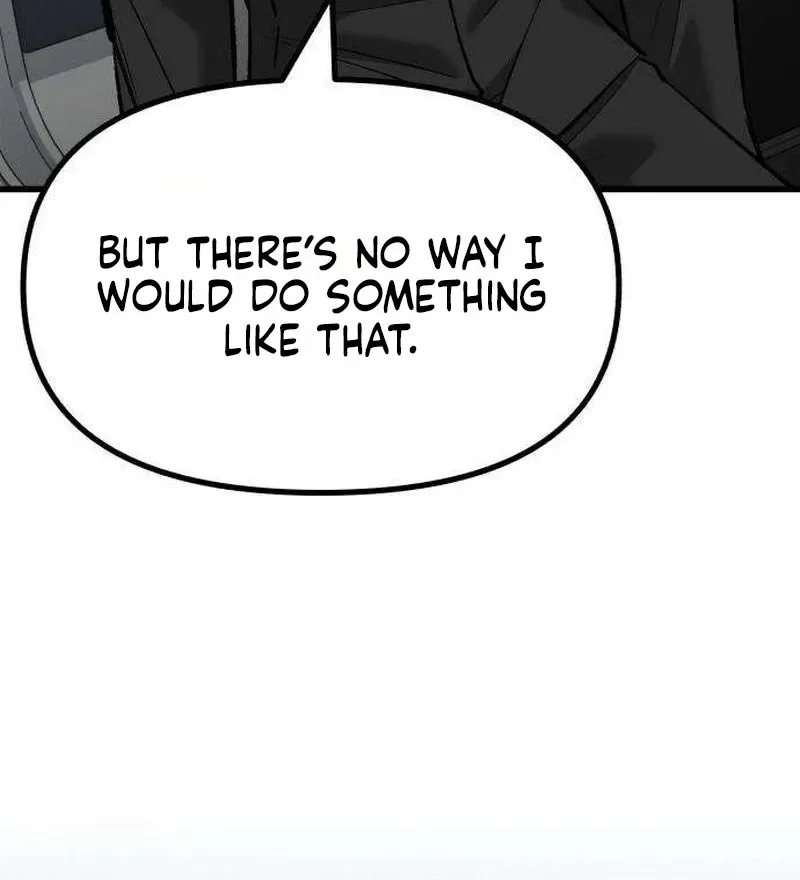 Housekeeping Chapter 18 page 22