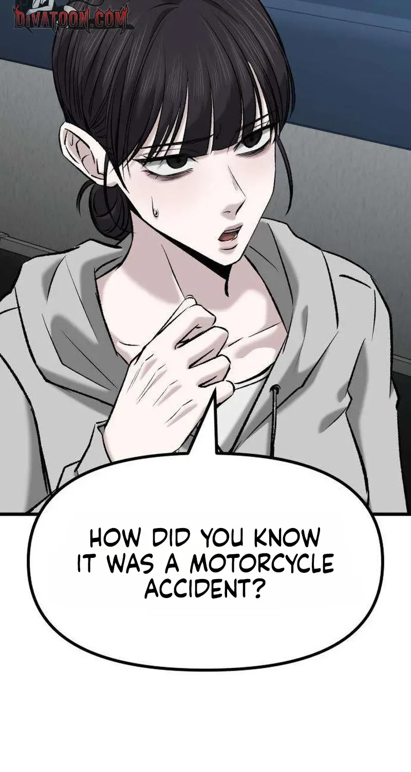 Housekeeping Chapter 18 page 7