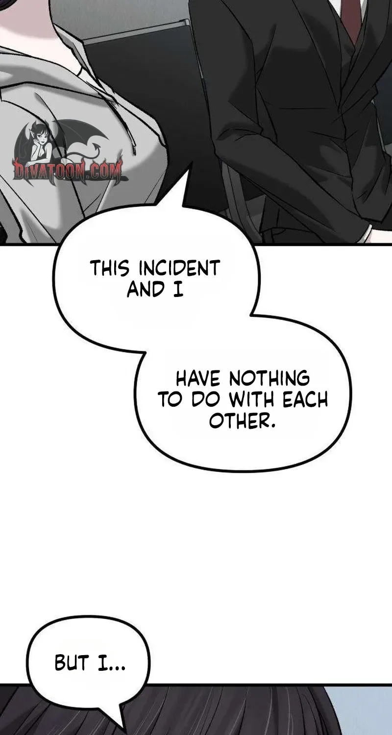 Housekeeping Chapter 18 page 10
