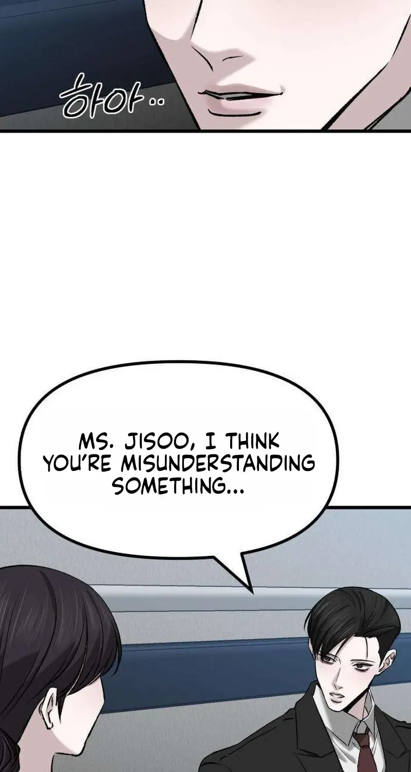Housekeeping Chapter 18 page 9