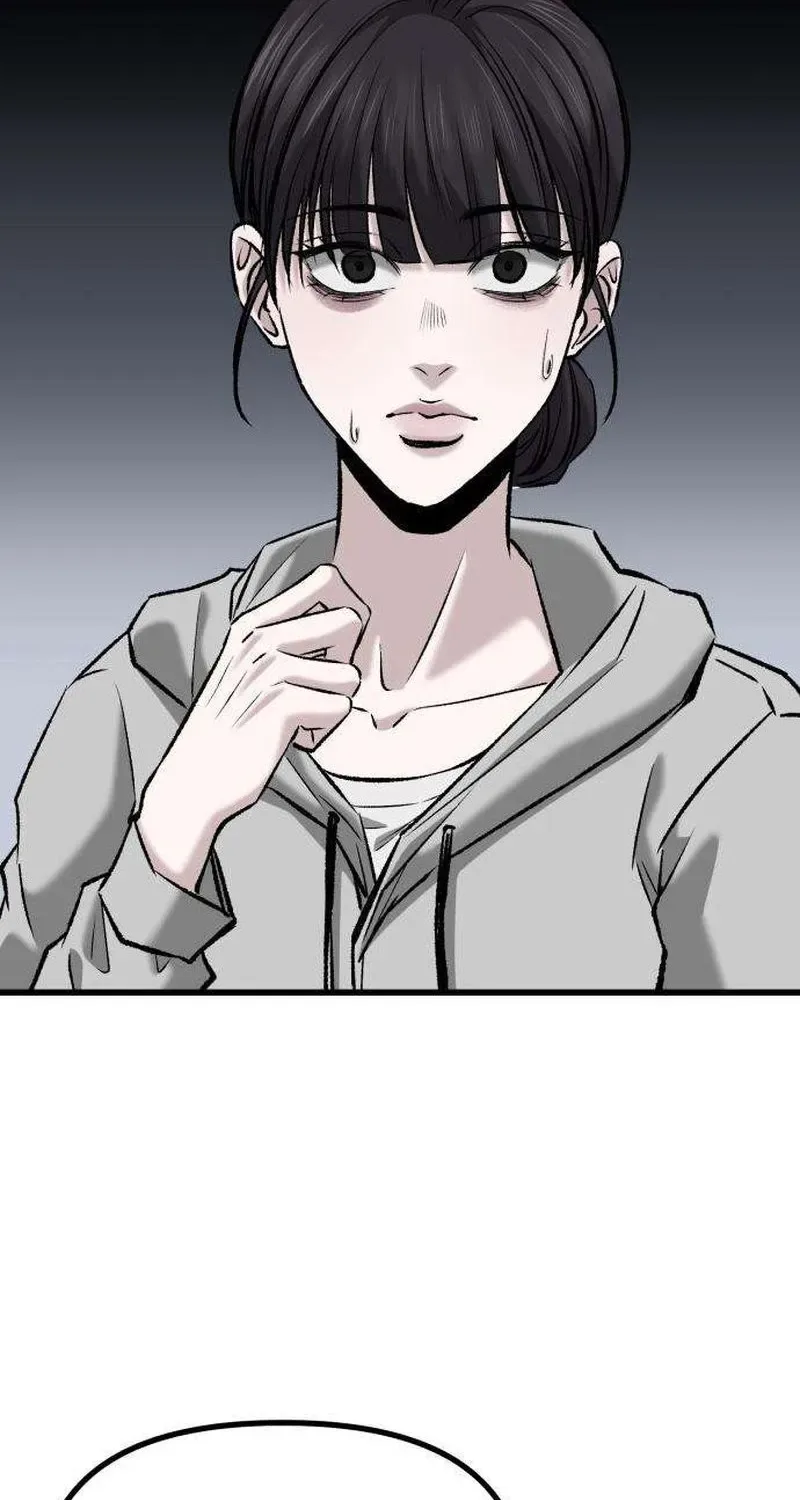 Housekeeping Chapter 18 page 14