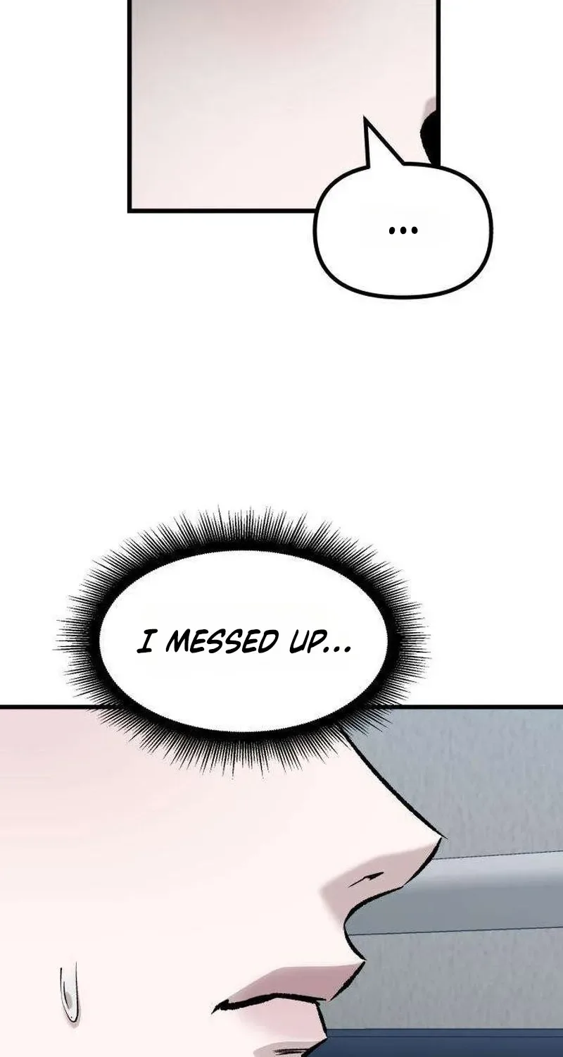 Housekeeping Chapter 18 page 19