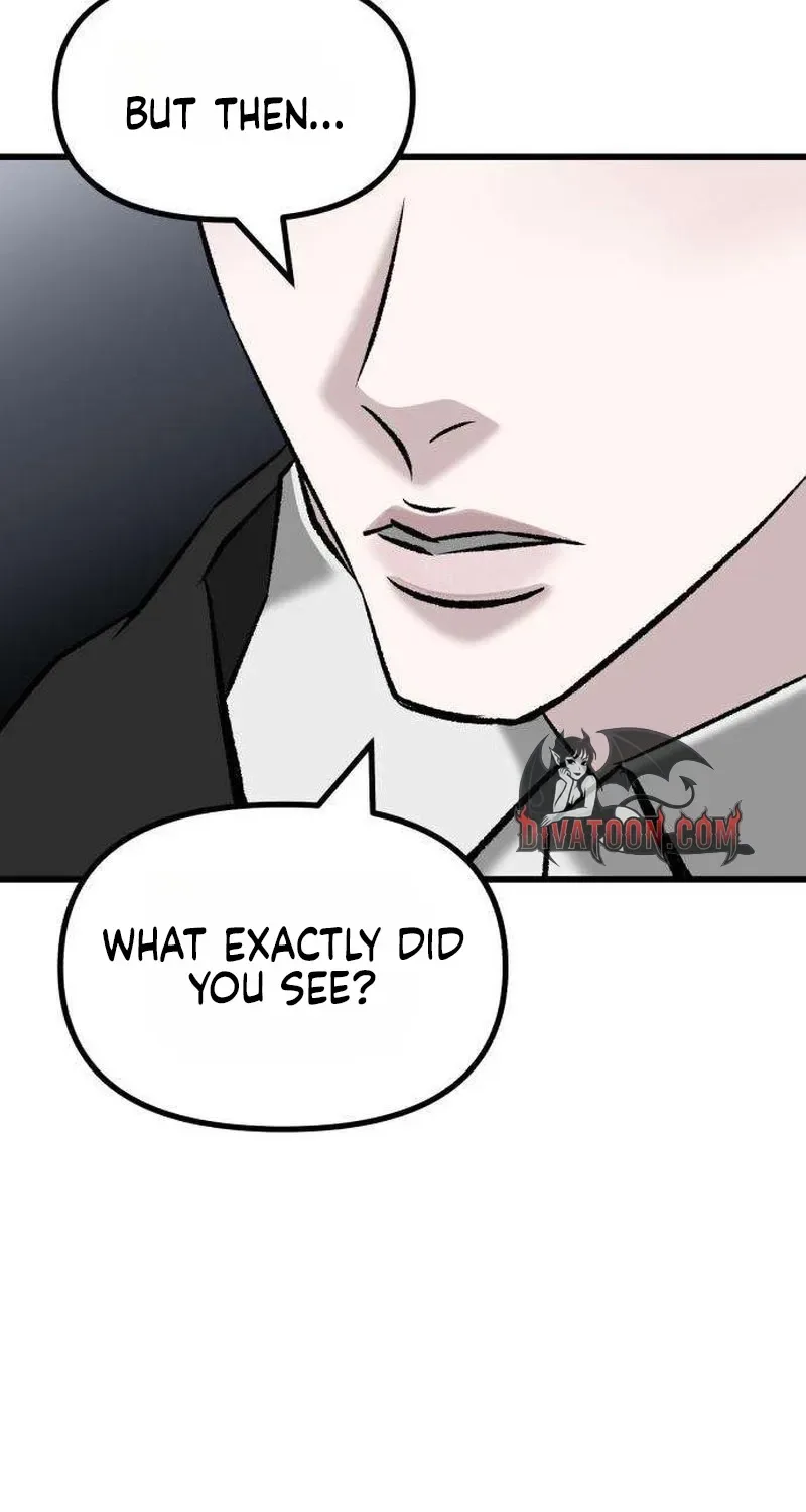 Housekeeping Chapter 18 page 25