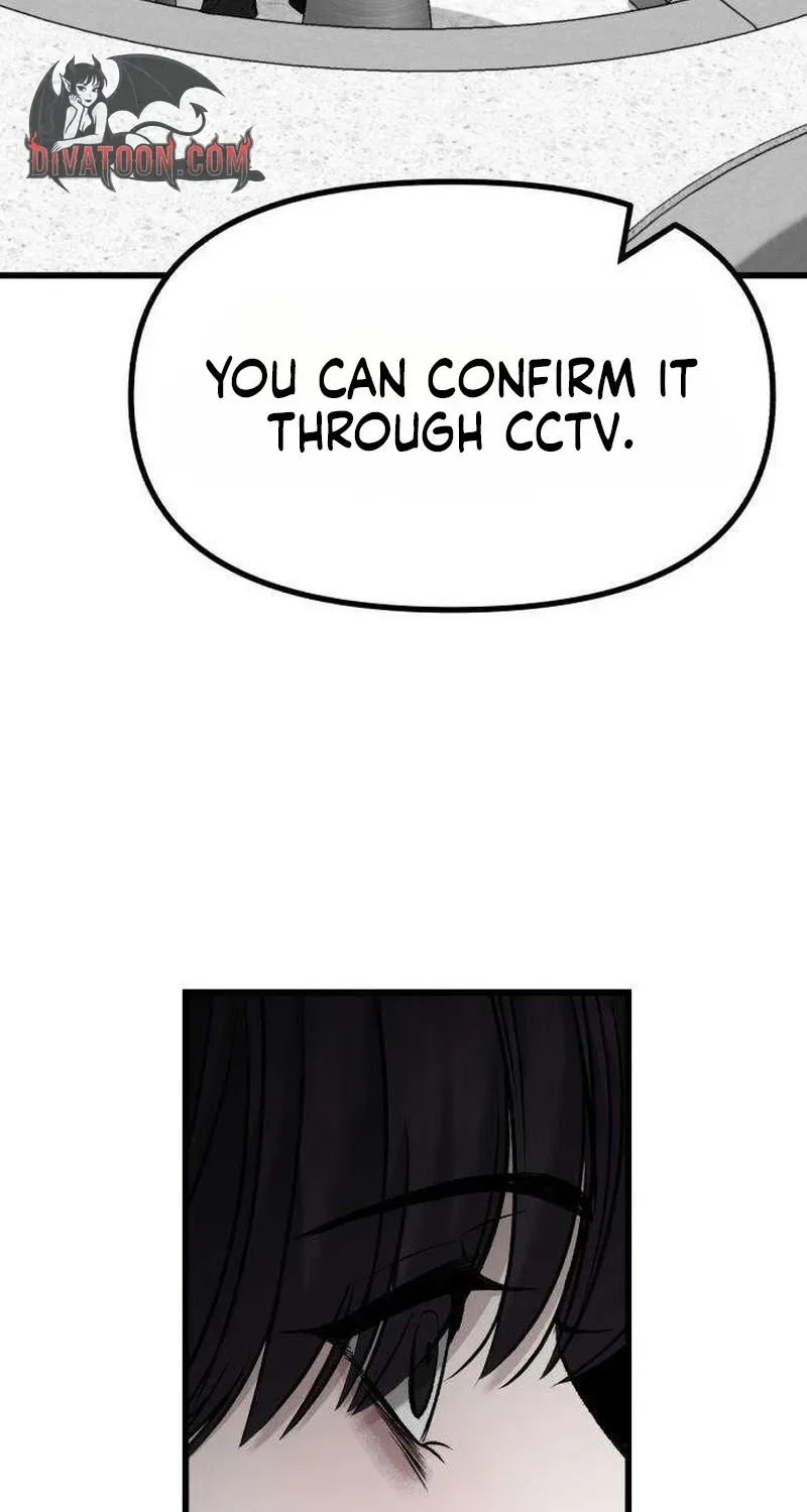 Housekeeping Chapter 18 page 18