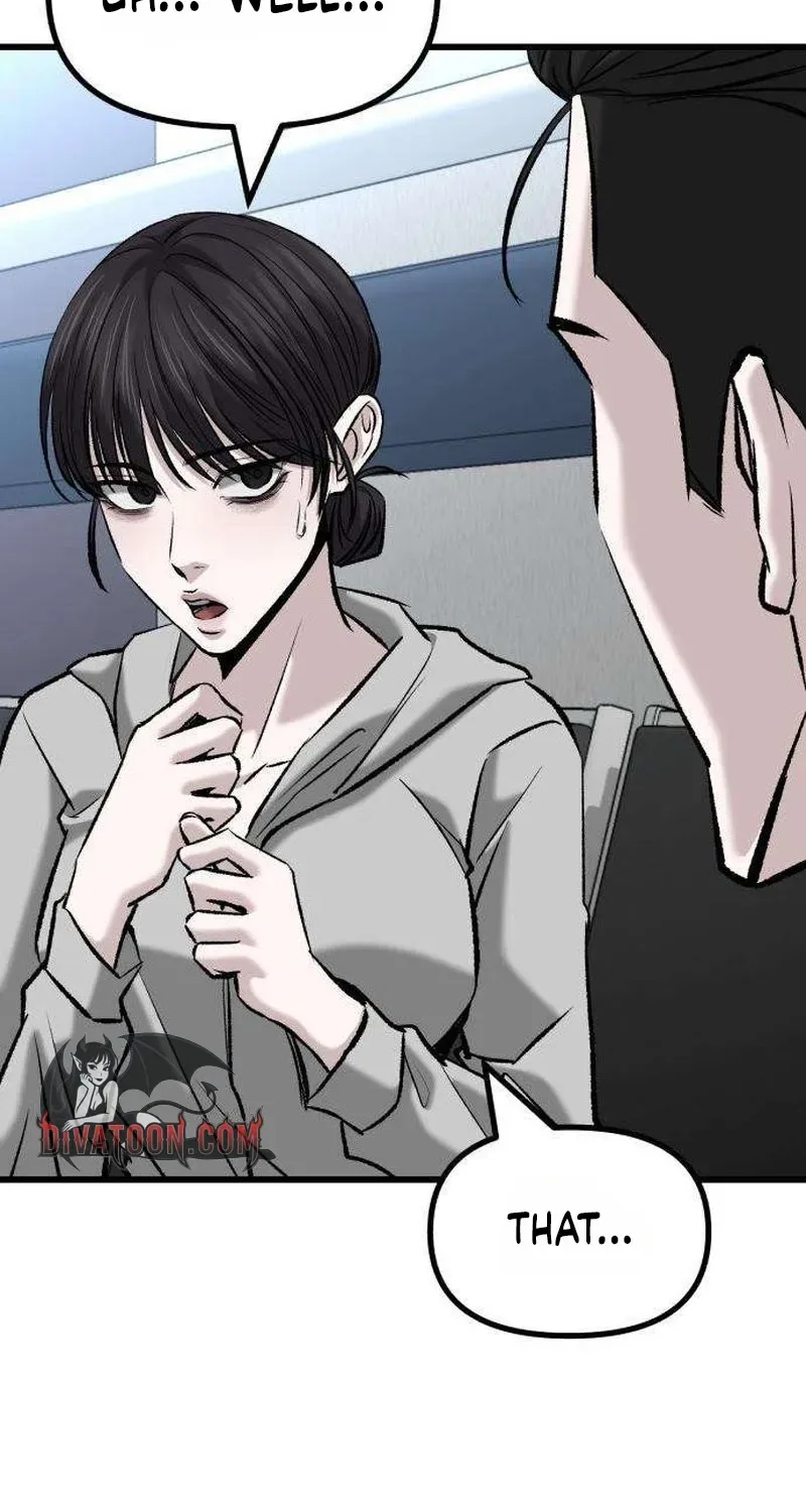 Housekeeping Chapter 18 page 33