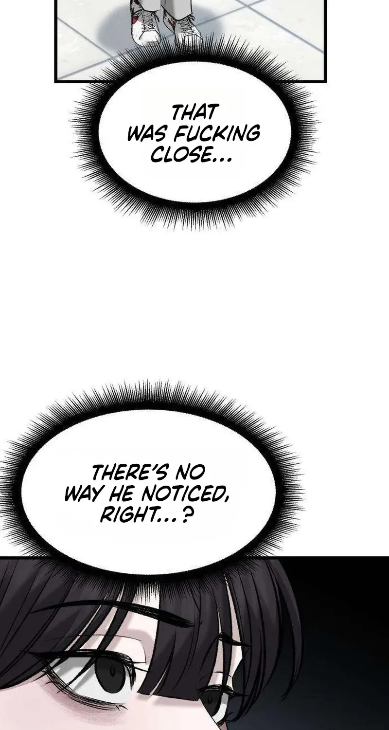 Housekeeping Chapter 18 page 43