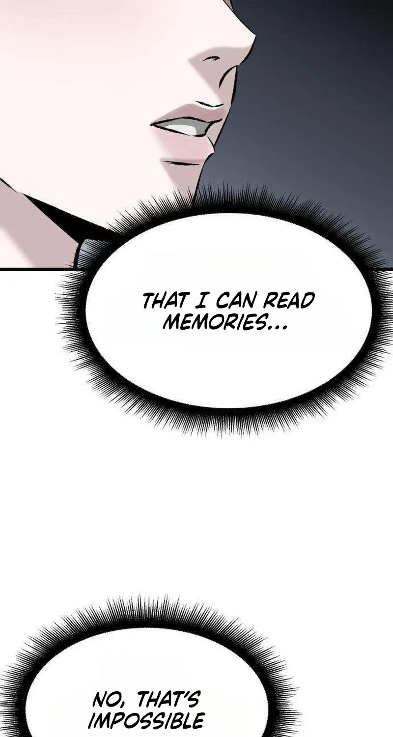 Housekeeping Chapter 18 page 44