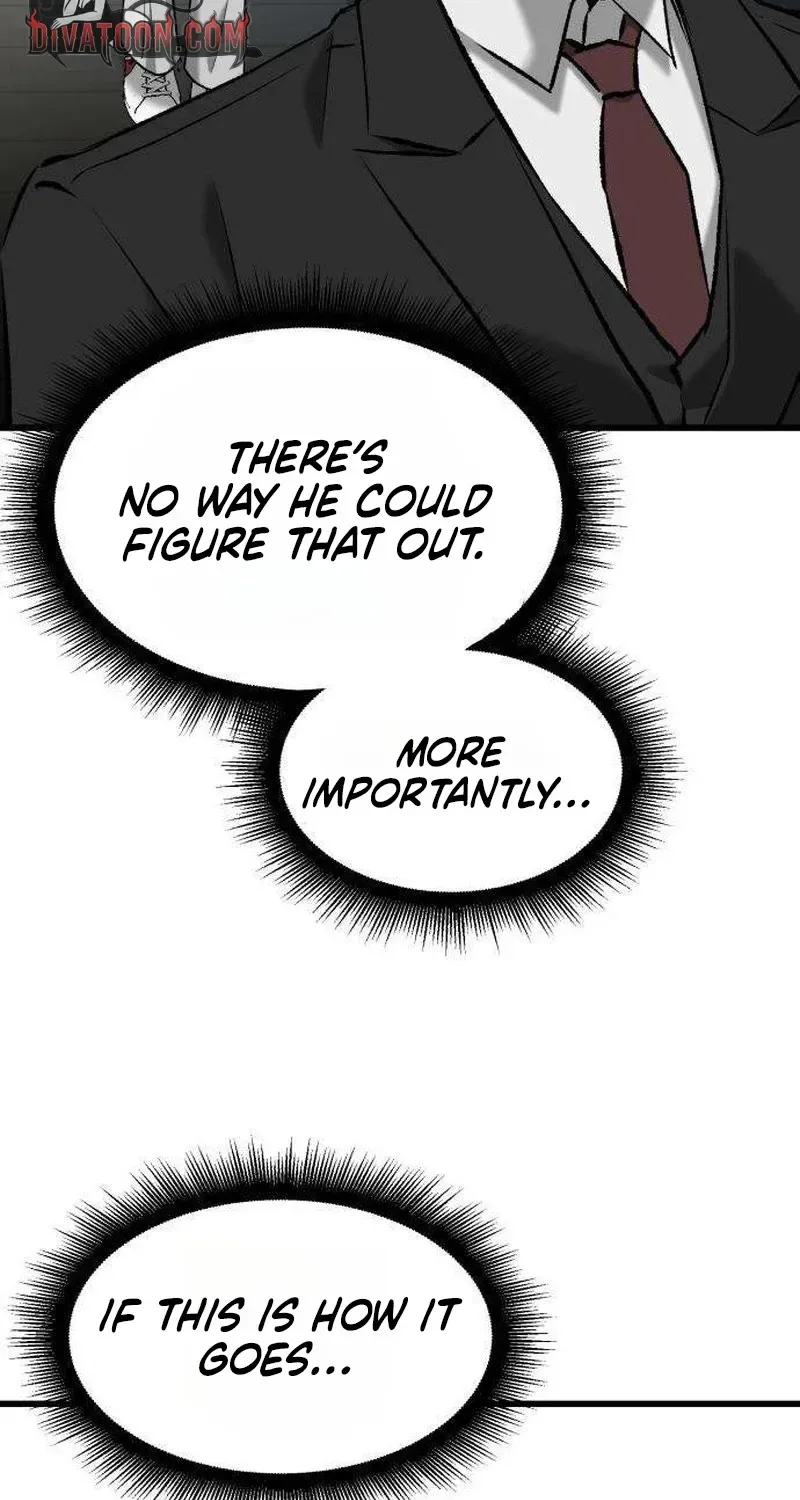 Housekeeping Chapter 18 page 46