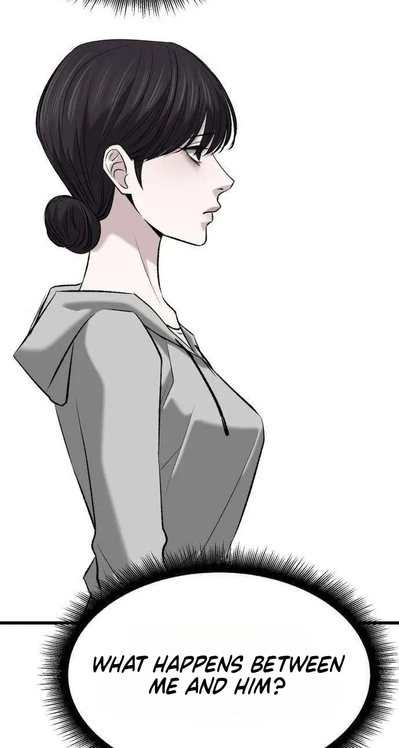 Housekeeping Chapter 18 page 47