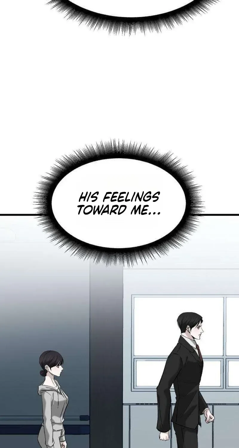 Housekeeping Chapter 18 page 48