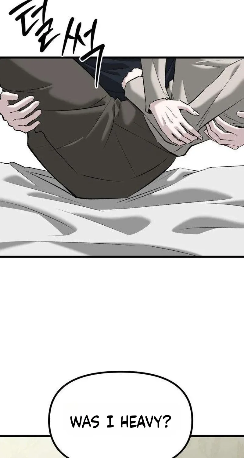 Housekeeping Chapter 18 page 54