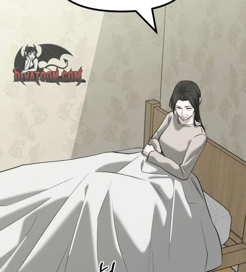 Housekeeping Chapter 18 page 55