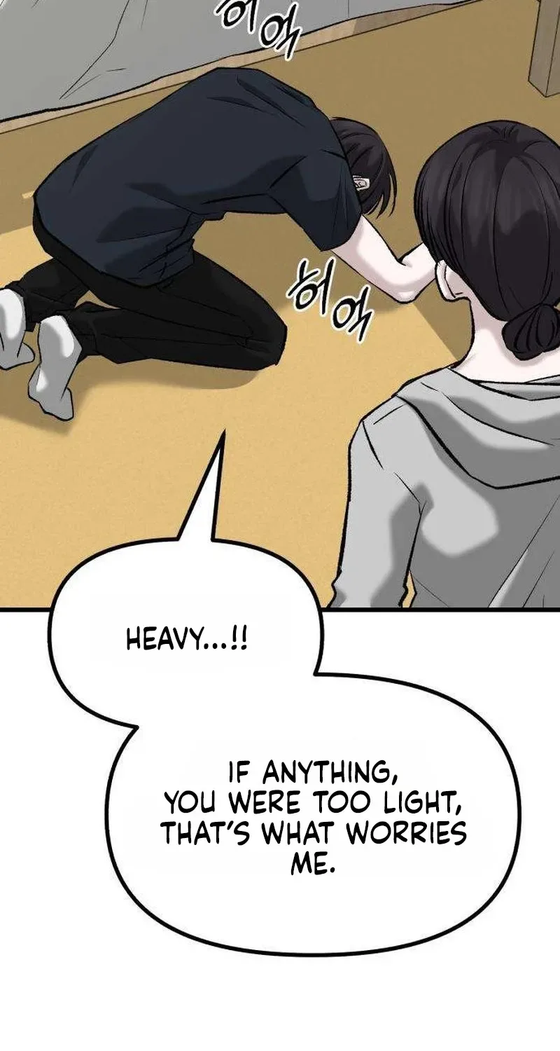 Housekeeping Chapter 18 page 56