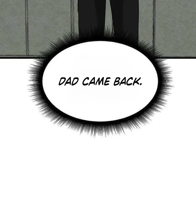 Housekeeping Chapter 18 page 60
