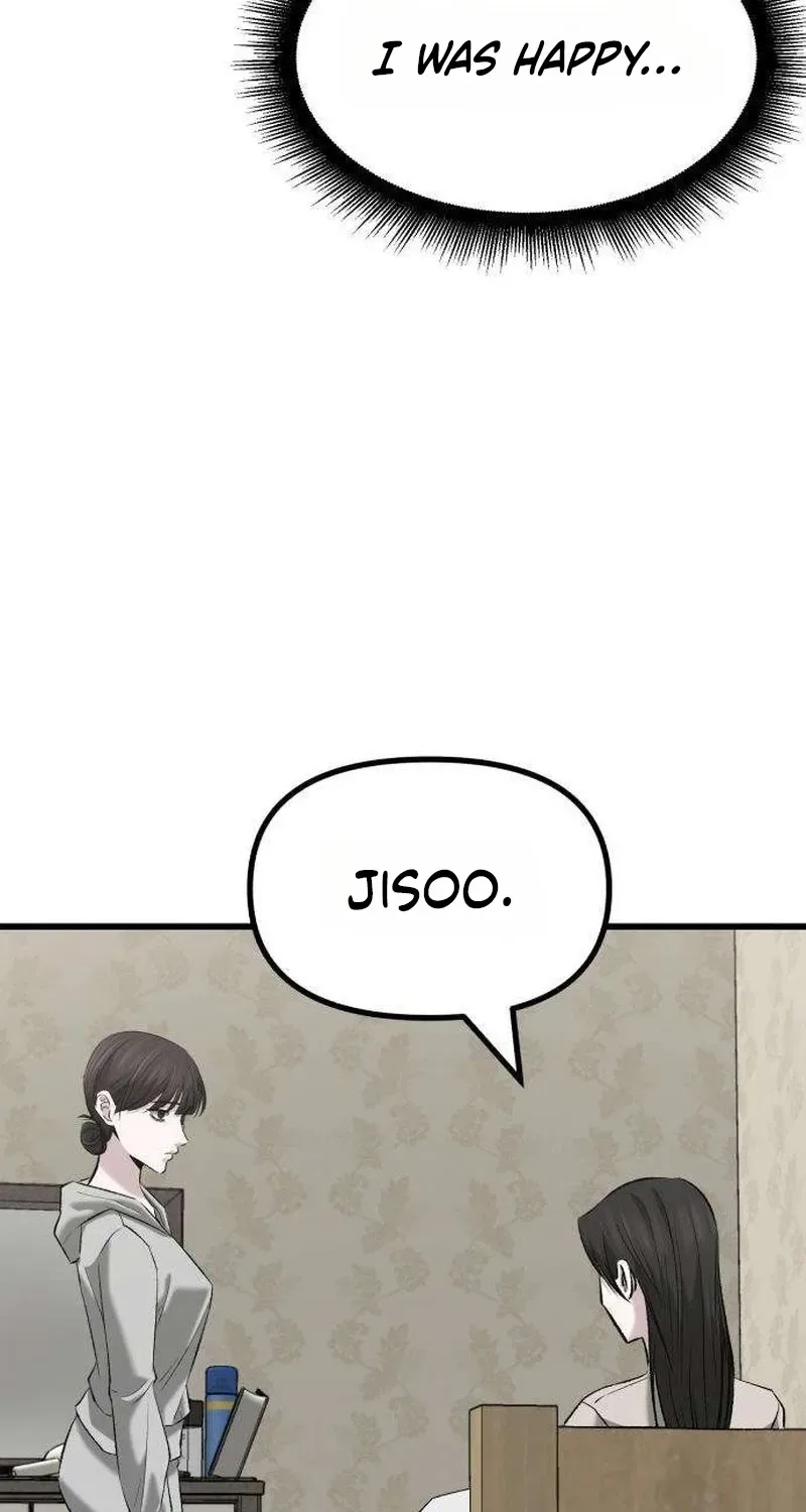 Housekeeping Chapter 18 page 63