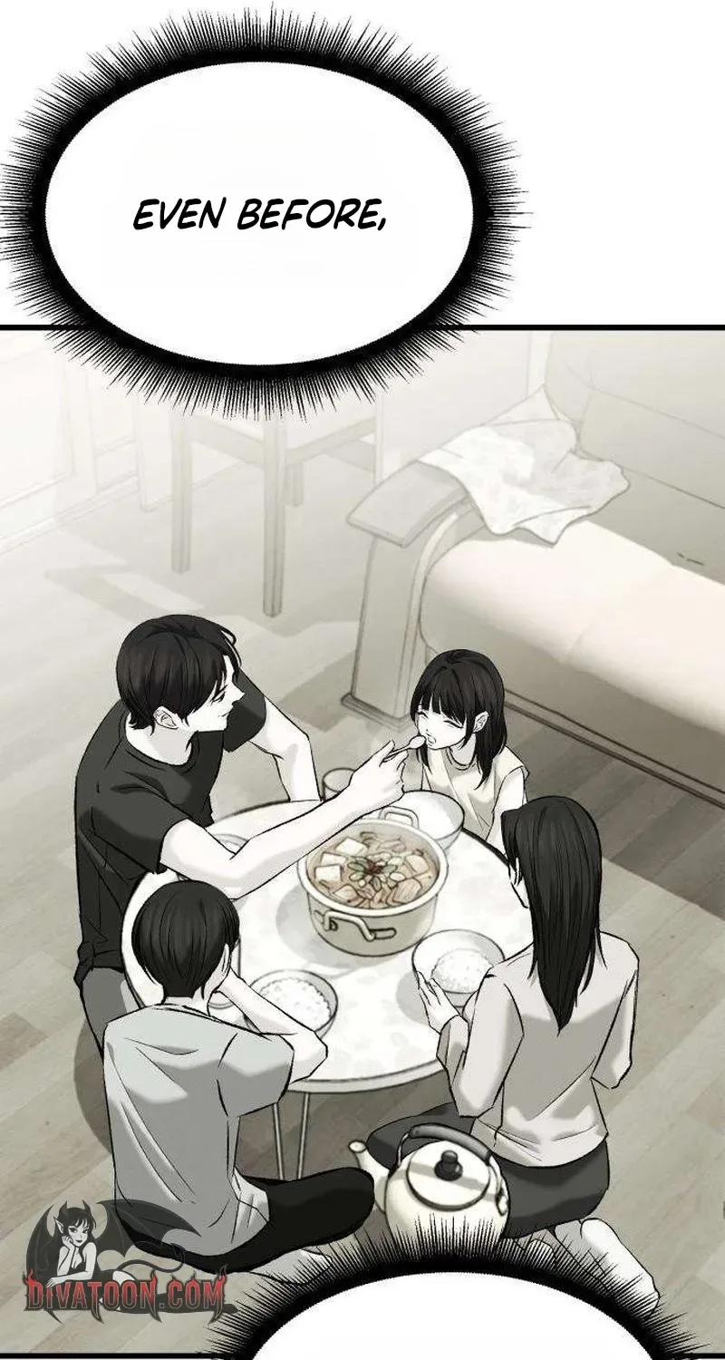 Housekeeping Chapter 18 page 61