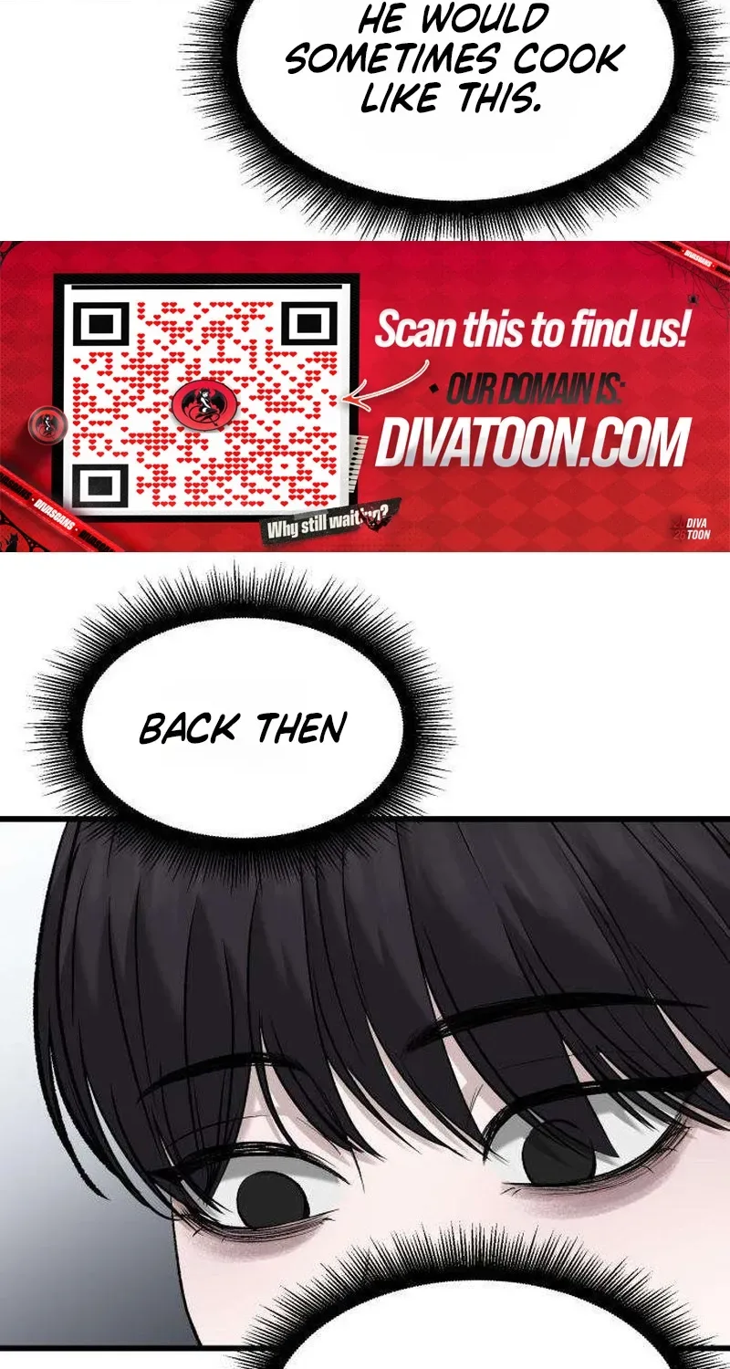 Housekeeping Chapter 18 page 62