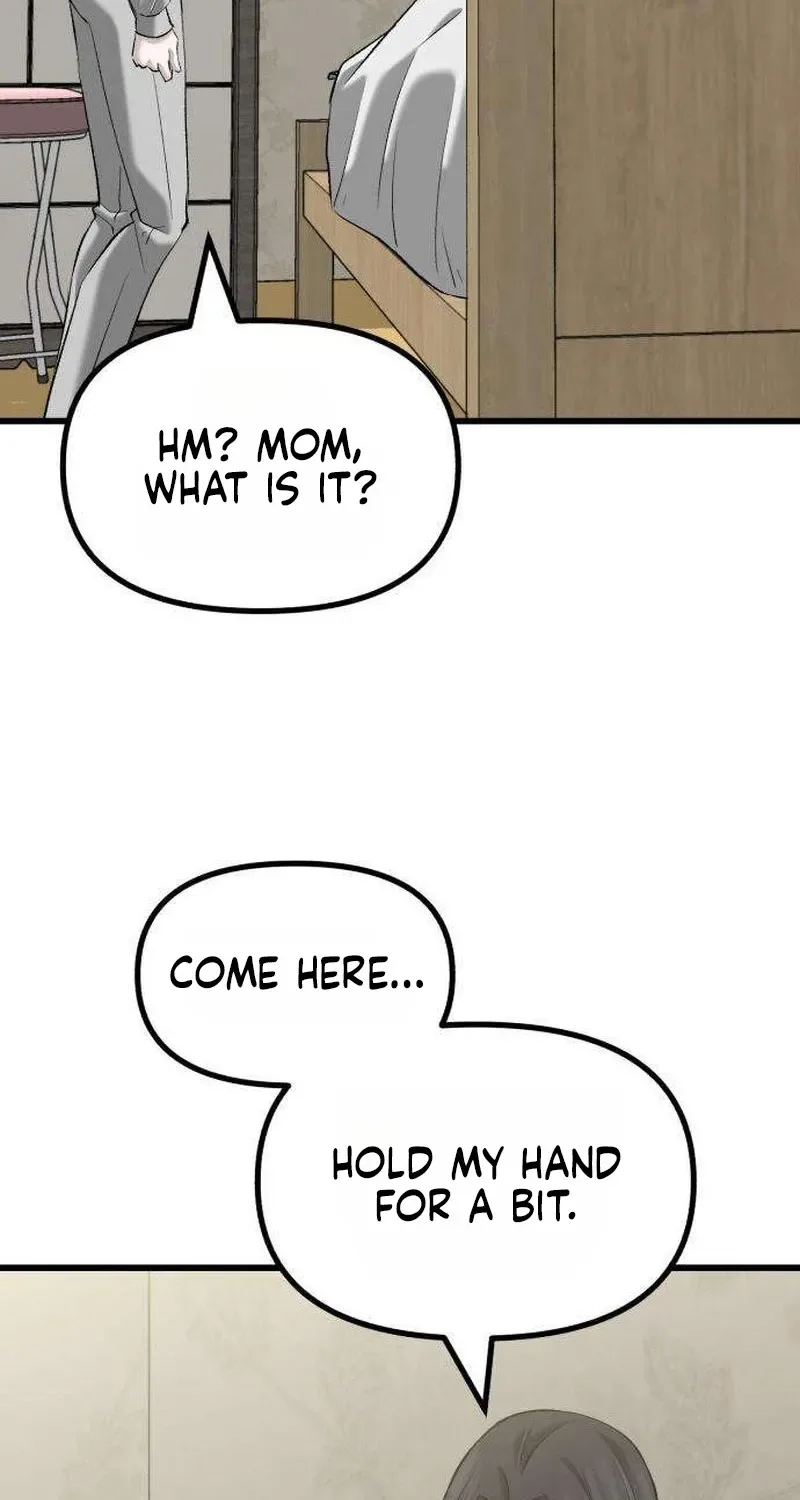 Housekeeping Chapter 18 page 64