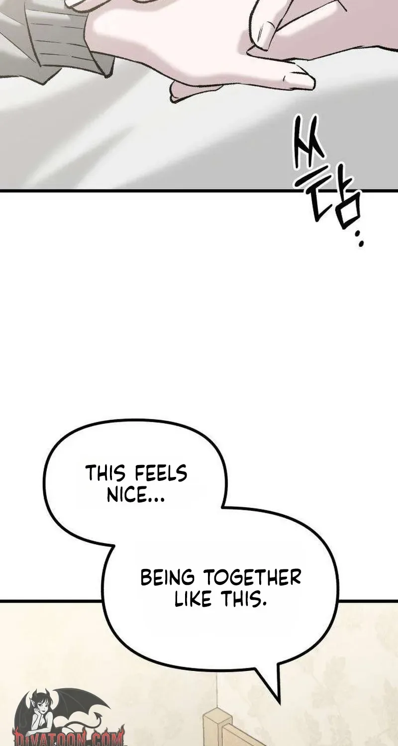 Housekeeping Chapter 18 page 67