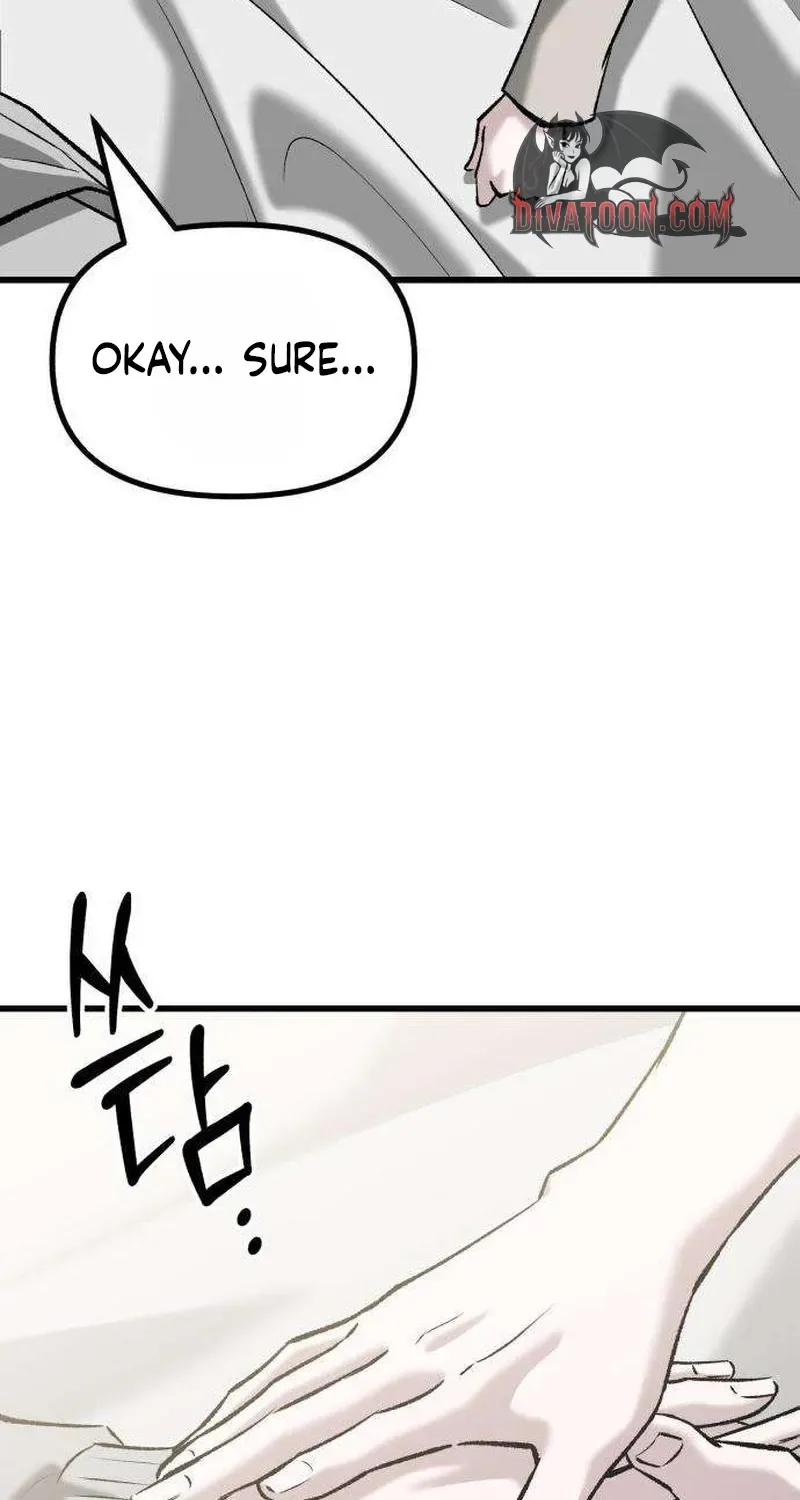 Housekeeping Chapter 18 page 66