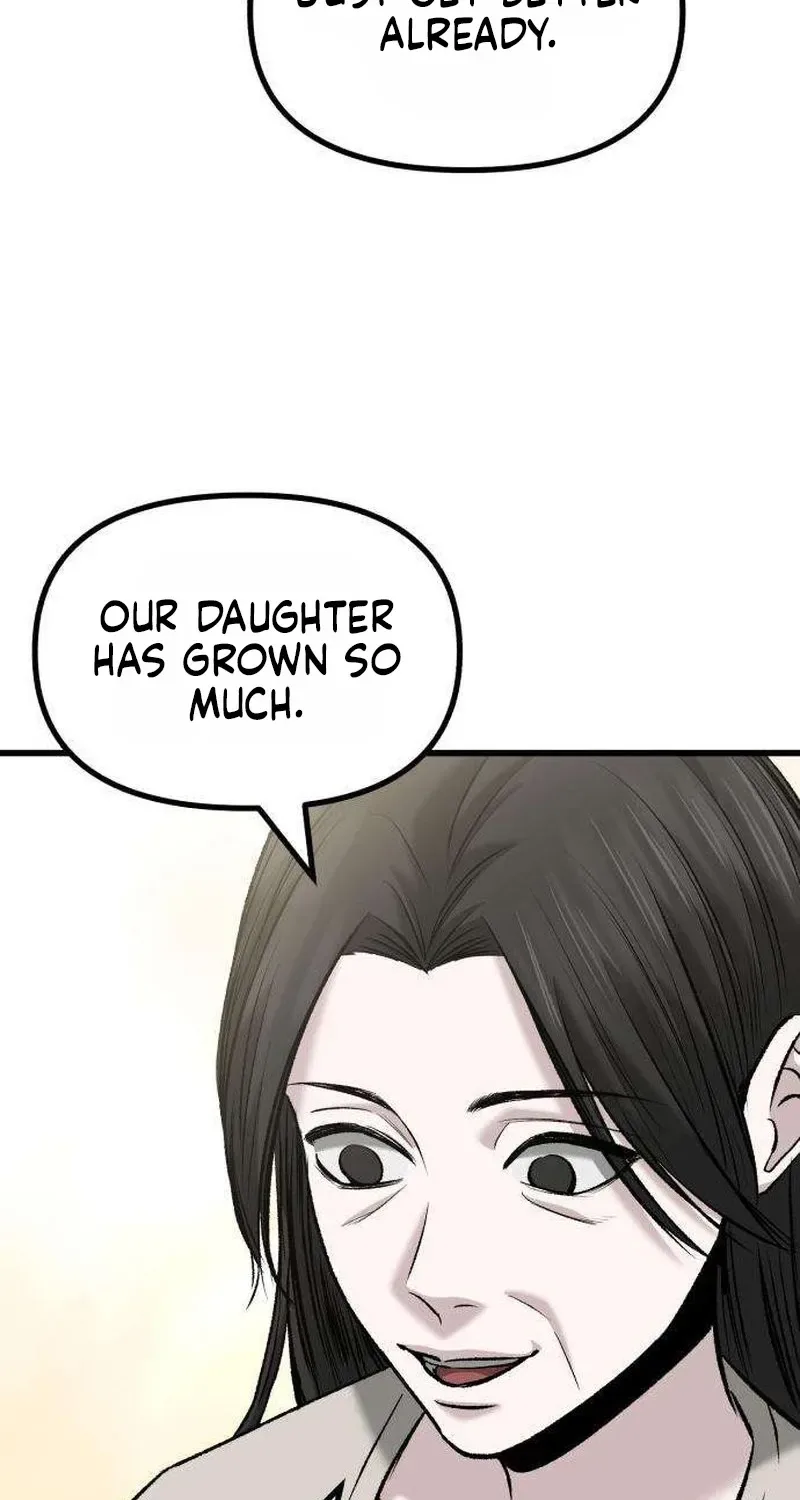 Housekeeping Chapter 18 page 69
