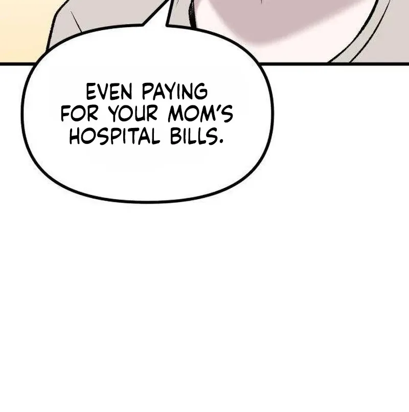 Housekeeping Chapter 18 page 70
