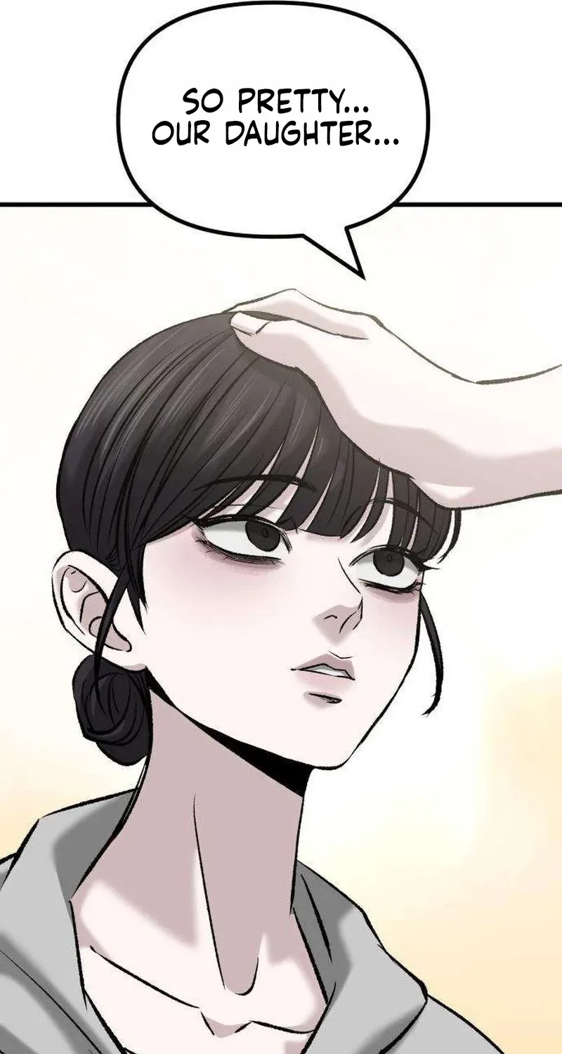 Housekeeping Chapter 18 page 71