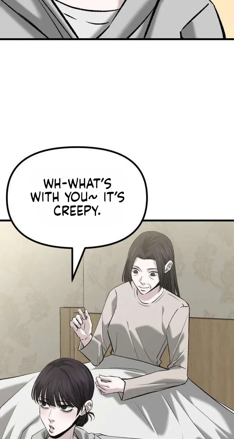 Housekeeping Chapter 18 page 72