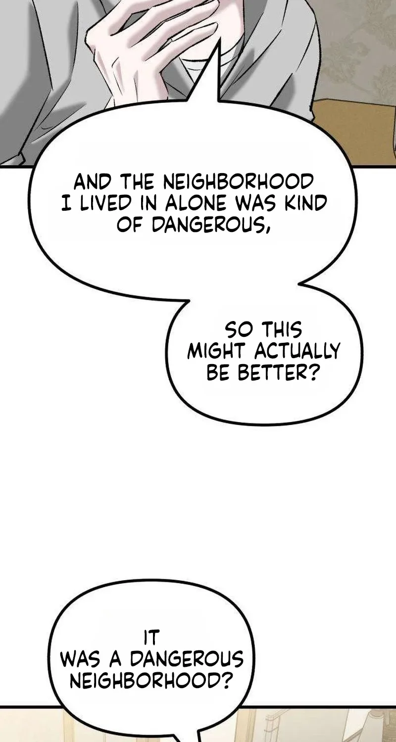 Housekeeping Chapter 18 page 78