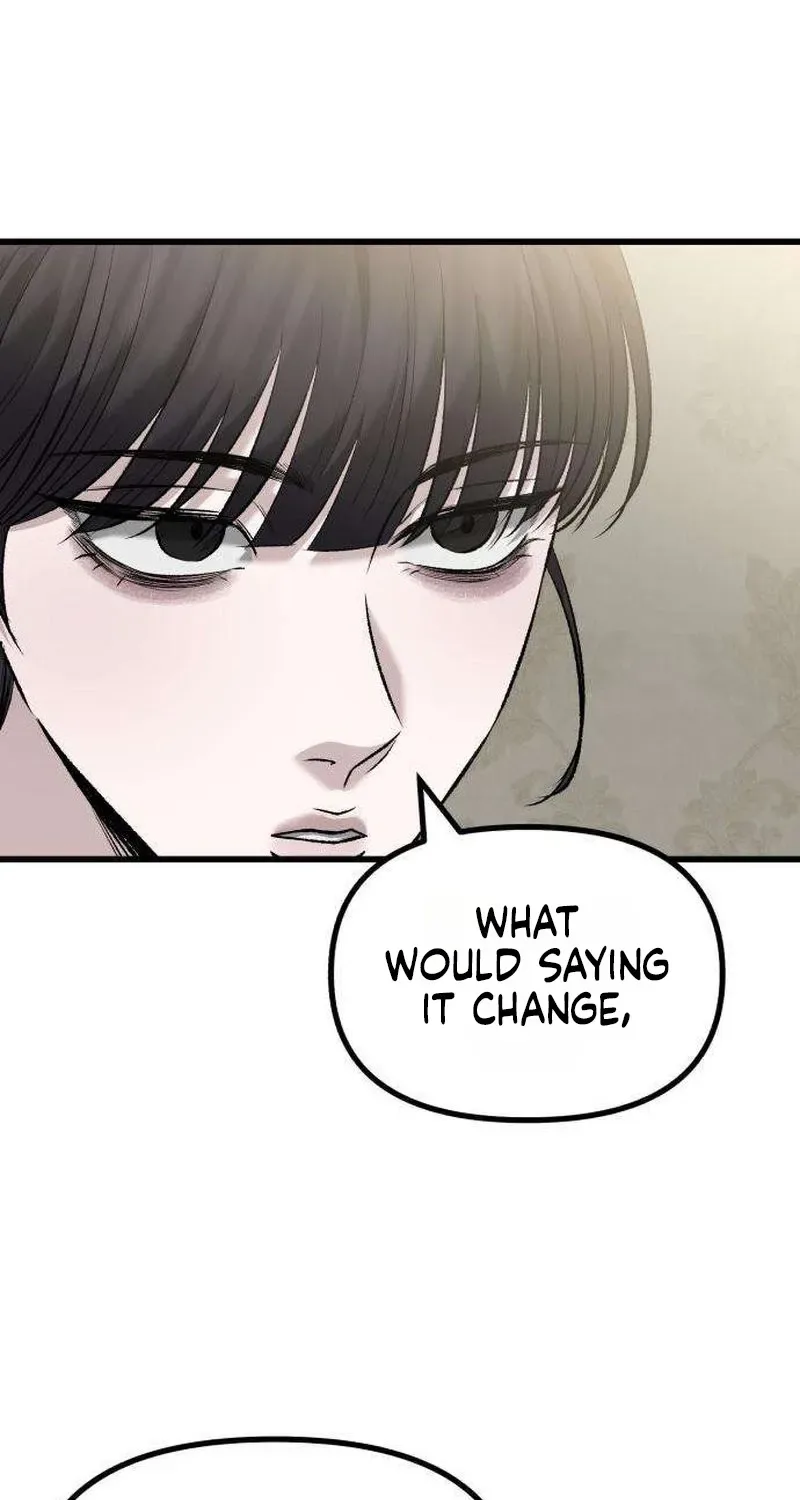 Housekeeping Chapter 18 page 81
