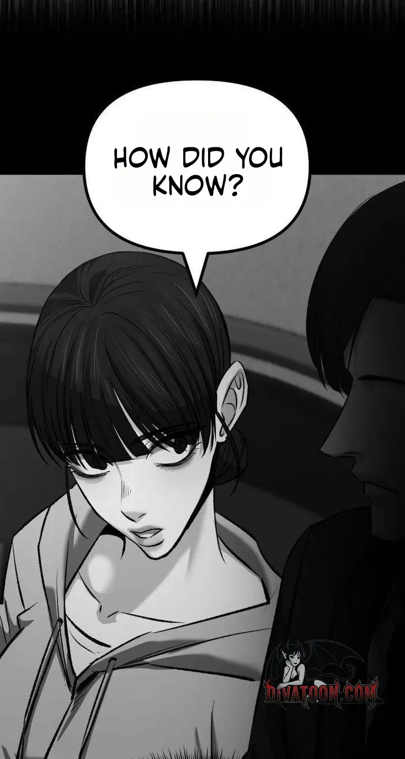 Housekeeping Chapter 18 page 96