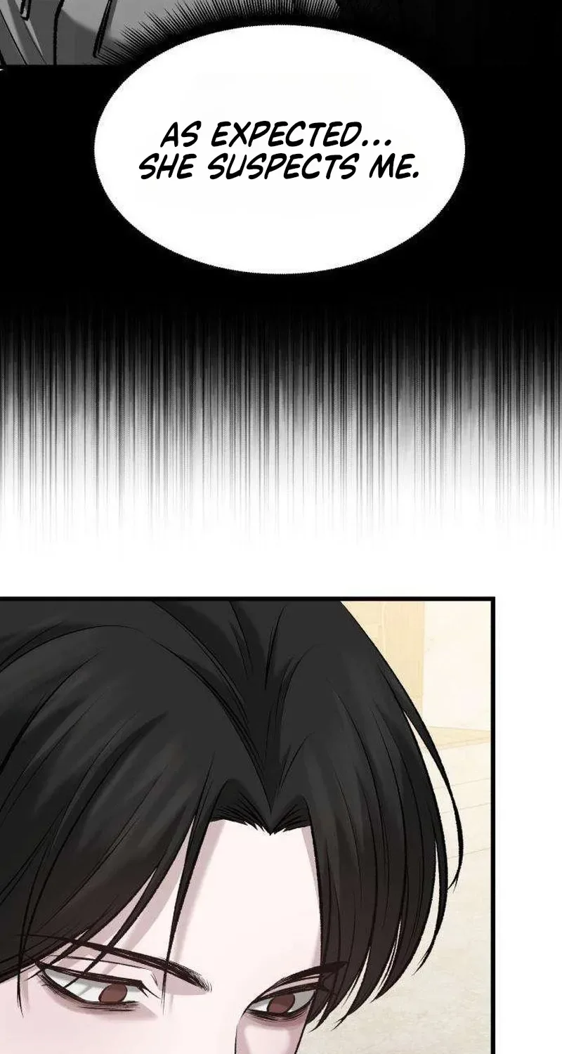 Housekeeping Chapter 18 page 97
