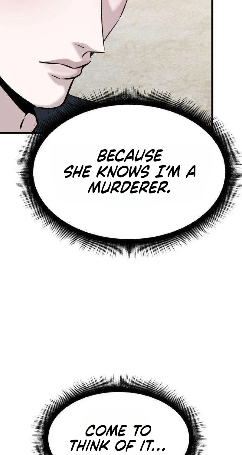 Housekeeping Chapter 18 page 98