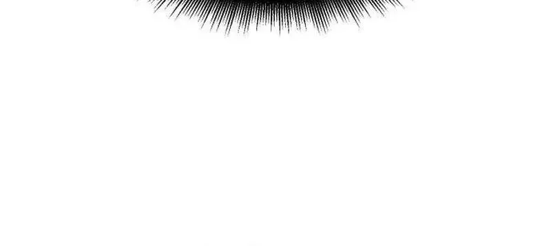 Housekeeping Chapter 18 page 100
