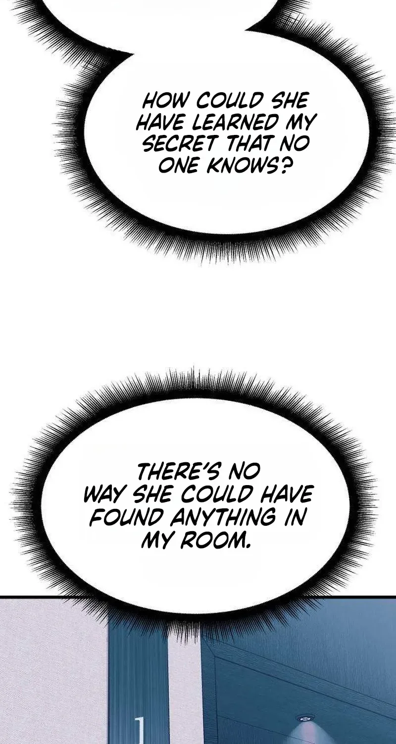 Housekeeping Chapter 18 page 102