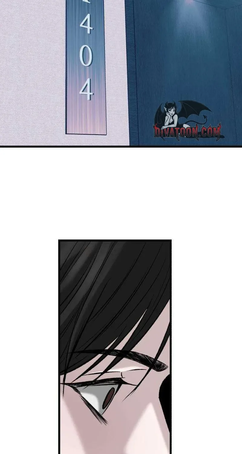 Housekeeping Chapter 18 page 103