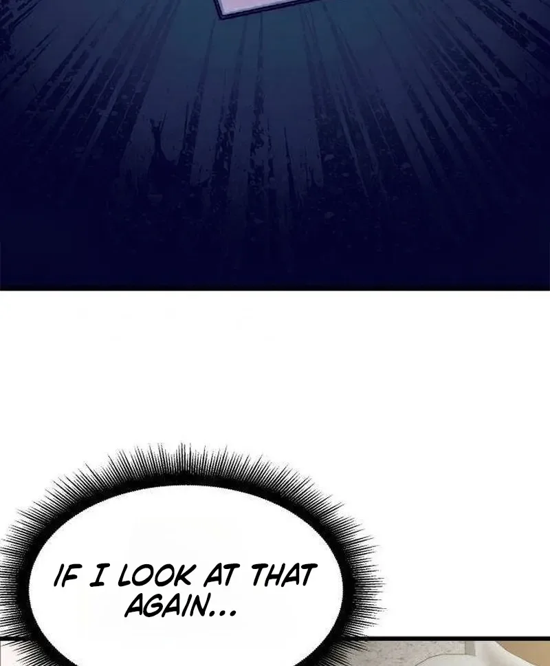 Housekeeping Chapter 18 page 105