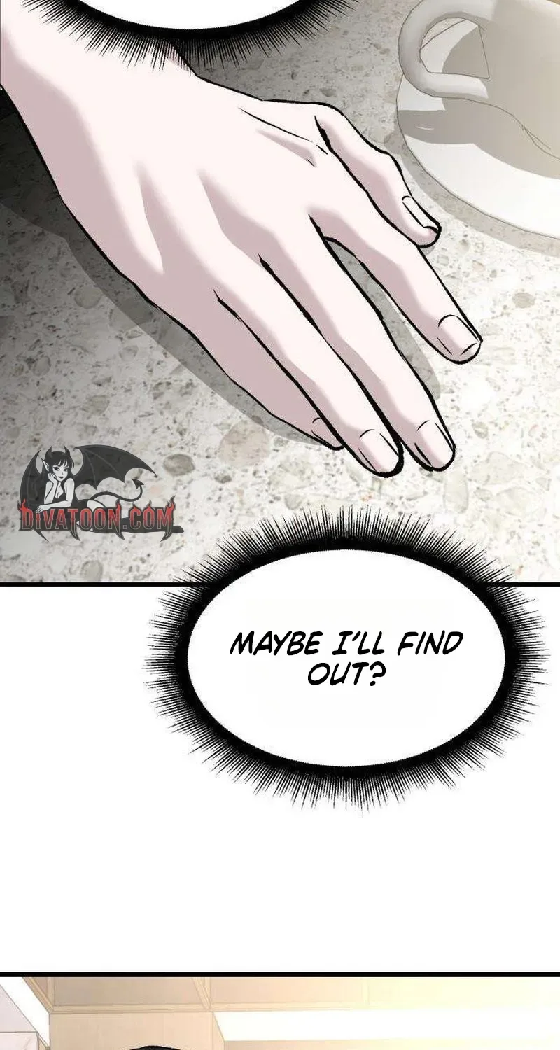 Housekeeping Chapter 18 page 106