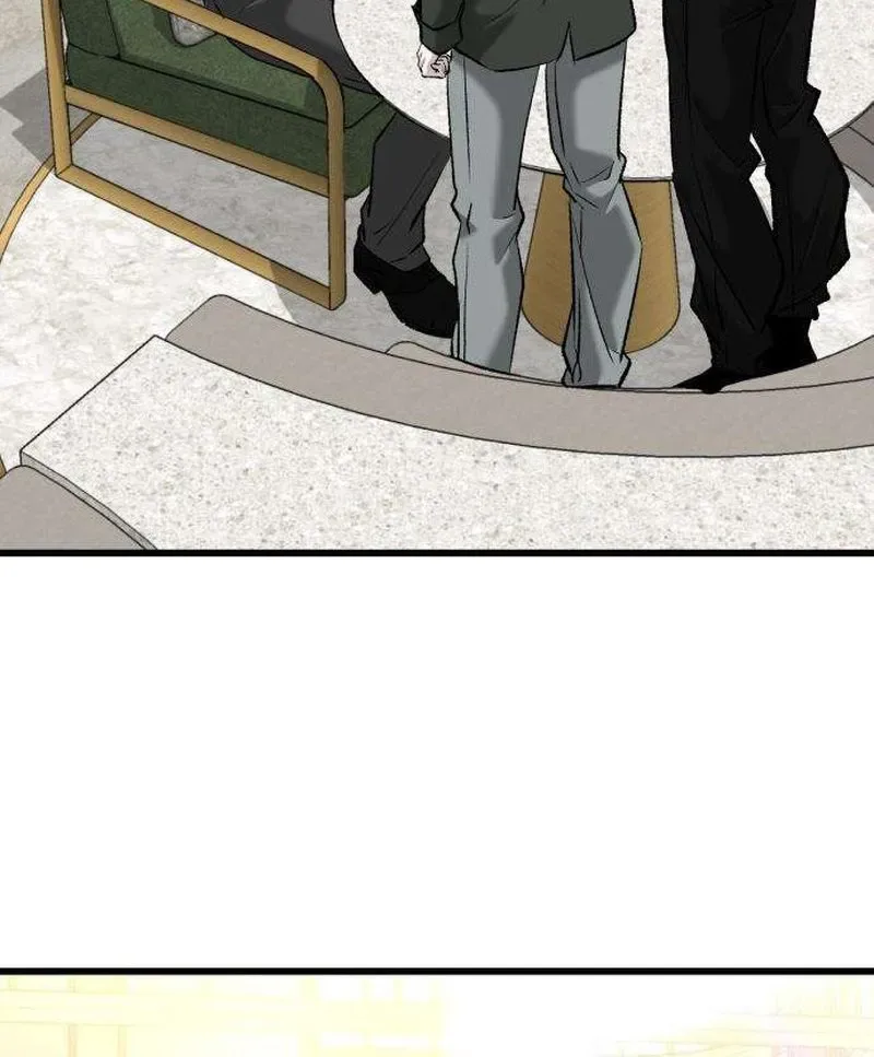 Housekeeping Chapter 18 page 110