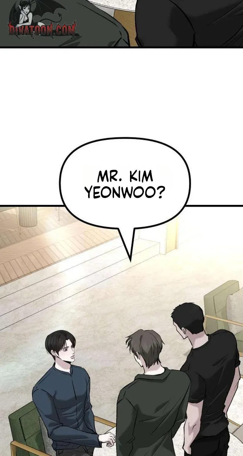 Housekeeping Chapter 18 page 109
