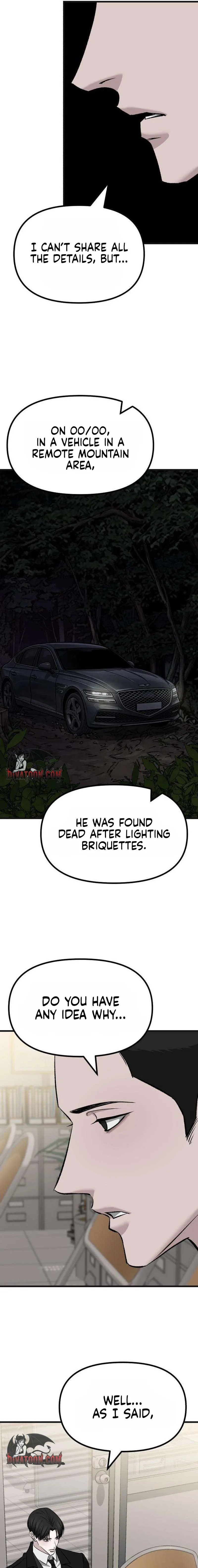 Housekeeping Chapter 19 page 15