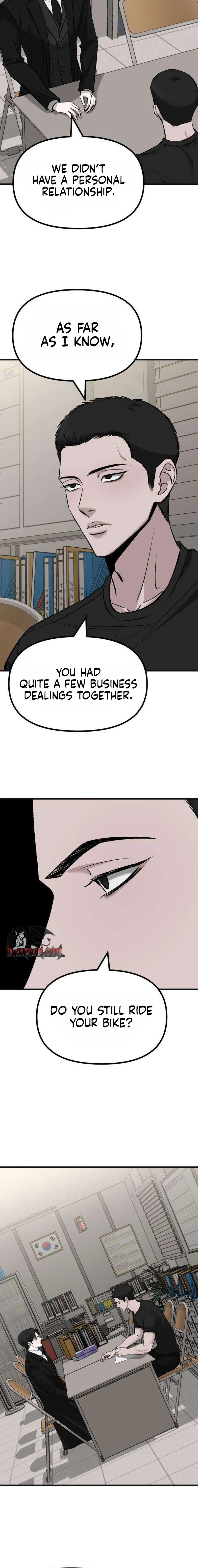 Housekeeping Chapter 19 page 16