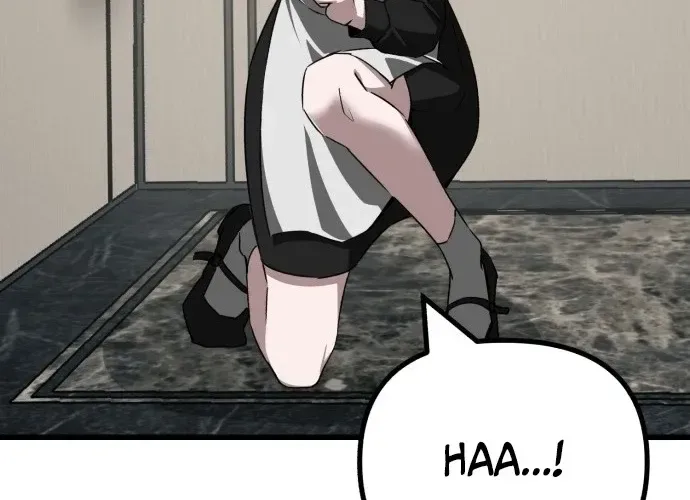 Housekeeping Chapter 2 page 24