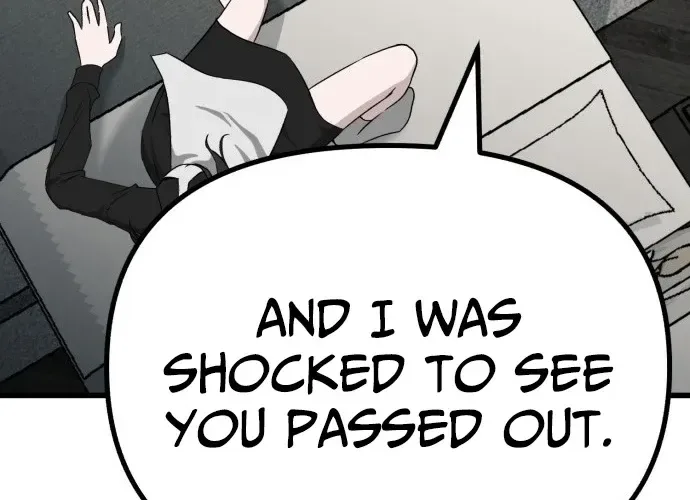 Housekeeping Chapter 2 page 12
