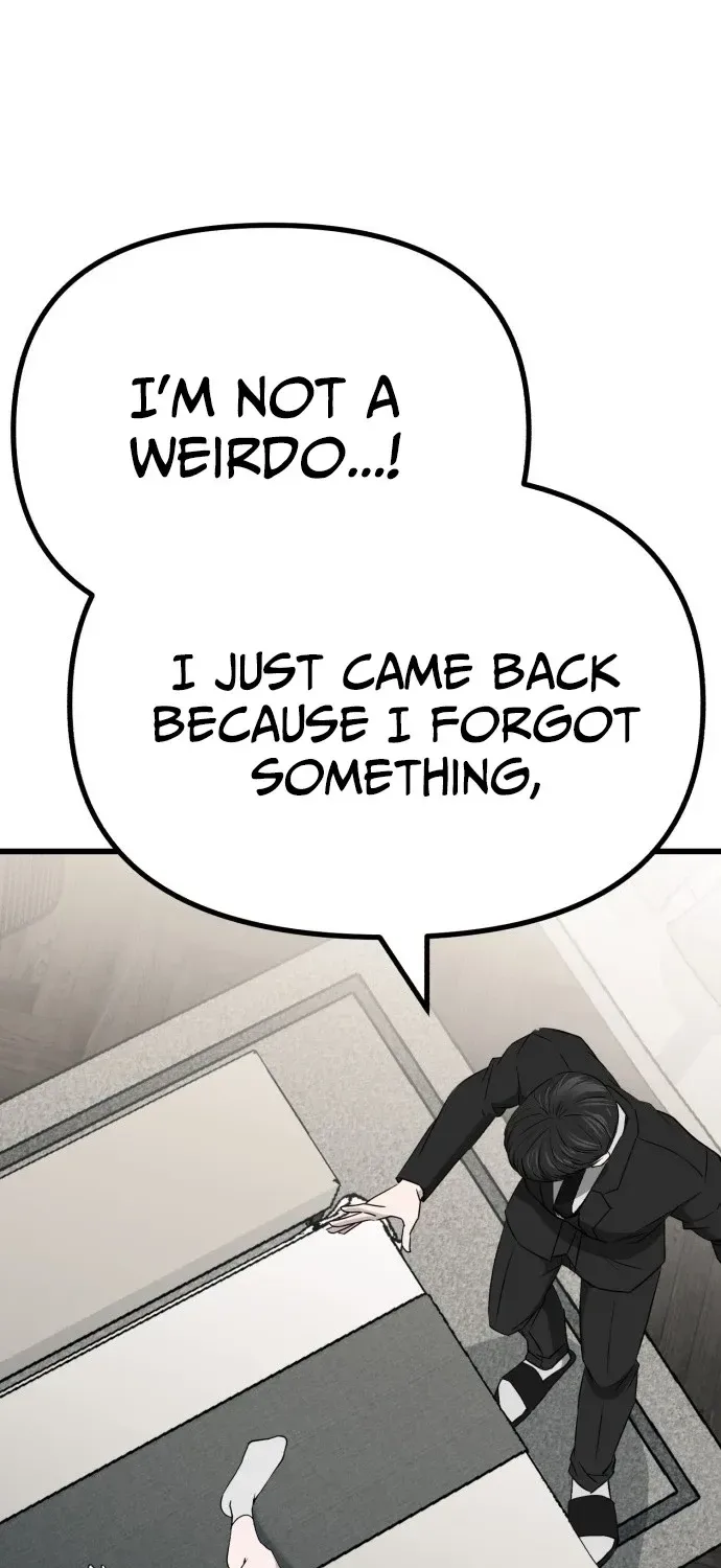Housekeeping Chapter 2 page 11